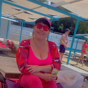 ���������� �����-���������, ���� ������� ���� ����, 43 ����, ������������ ��� ������, ����� � ���������, ���������