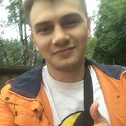  ,   , 27 ,   