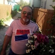  ,   Madeinturkey, 45 ,   ,   , c 