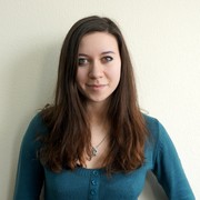  ,   Vall, 37 ,   ,   , c 
