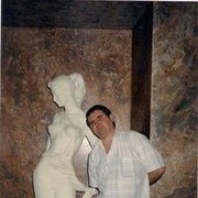  ,   Alexis 41, 52 ,   ,   , c 