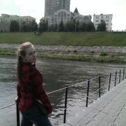 ���������� ������ ��������, ����