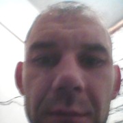  ,   ˸, 37 ,   ,   , c 
