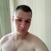  ,  , 28