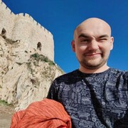  ,   , 38 ,   ,   