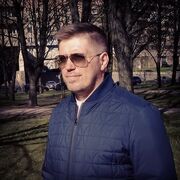 -,   , 44 ,   ,   