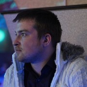 ���������� �����-���������, ���� ������� �������, 37 ���, ������������ ��� ������, ����� � ���������, c�������� ���������