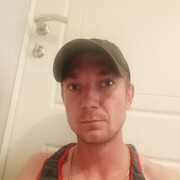 ���������� �����-���������, ���� ������� �����, 35 ���, ������������ ��� ������, ����� � ���������