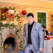  ,   , 56 ,   ,   , c 