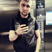 ���������� �����������, ���� ������� �������, 31 ���, ������������ ��� ������, ����� � ���������, c�������� ���������, ���������