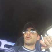  ,   DAVID, 35 ,     , c , 