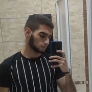 ���������� ���������, ���� ����� ������, 22 ����, ������������ ��� ������, ����� � ���������