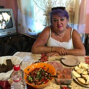 ���������� ���������, ���� ������� ��������, 46 ���, ������������ ��� ������, ����� � ���������