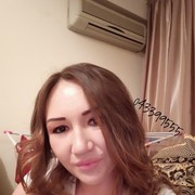  ,   Amirka, 31 ,   ,   , c 