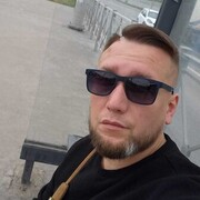 ���������� ������, ���� ������� ����, 35 ���, ������������ ��� ������, ����� � ���������, c�������� ���������