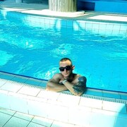 ,   , 29 ,   ,   , c , 