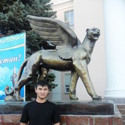  ,   , 35 ,   ,   , c 
