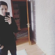 ���������� ����, ���� ������� �������, 31 ���, ������������ ��� ������, ����� � ���������, c�������� ���������