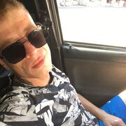 ���������� ���������, ���� ������� ���� ���, 34 ����, ������������ ��� ������, ����� � ���������