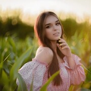 ���������� ������, ���� ������� ����, 23 ����, ������������ ��� ������, ����� � ���������