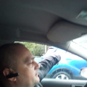 ���������� ������, ���� ������� ������, 48 ���, ������������ ��� ������