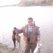 ���������� �����������, ���� ������� Artem, 37 ���, ������������ ��� ����� � ���������, c�������� ���������