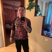 ���������� ������, ���� ������� ����, 28 ���, ������������ ��� ������, ����� � ���������, c�������� ���������