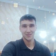 ���������� ������, ���� ������� ������, 34 ����, ������������ ��� ������, ����� � ���������, c�������� ���������