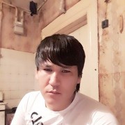  ,   , 36 ,   ,   , c 