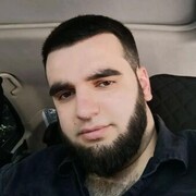 ���������� ������, ���� ������� �����, 28 ���, ������������ ��� ������, ����� � ���������, c�������� ���������