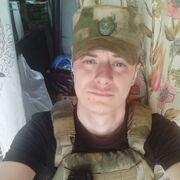  ,   , 28 ,   ,   , c , 