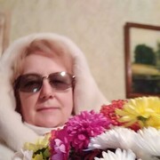  ,   , 62 ,   ,   