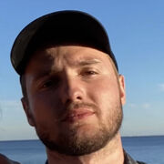  -,   , 32 ,   ,   , c , 