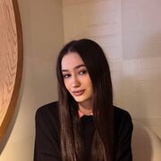 ���������� ������, Damis