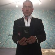 ���������� ������-��-����, ���� ������� �������, 50 ���, ������������ ��� ������, ����� � ���������, c�������� ���������