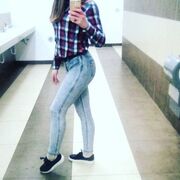  ,   , 24 ,   ,   , c 