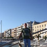  ,   Ion, 39 ,   
