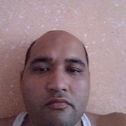  ,  Bek, 33