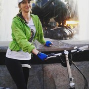 ���������� ������, ���� ������� �������, 51 ���, ������������ ��� ����� � ���������, c�������� ���������