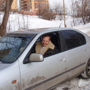 ���������� ������, ���� ������� ������, 50 ���, ������������ ��� ������, ����� � ���������, c�������� ���������