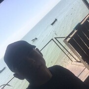 ���������� ������-��-����, ���� ������� ��������, 28 ���, ������������ ��� ����� � ���������, c�������� ���������