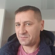 ���������� �����������, ���� ������� �������, 51 ���, ������������ ��� ����� � ���������, c�������� ���������