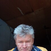 ���������� ������������, ���� ������� Gena, 57 ���, ������������ ��� ������, ����� � ���������