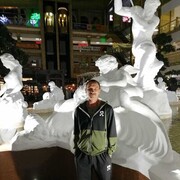  ,   , 46 ,   ,   