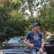  ,   , 43 ,  