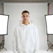 ���������� Bellevue, ���� ������� ������, 26 ���, ������������ ��� ������, ����� � ���������