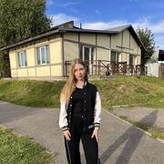 ���������� �������, ���