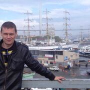 ���������� ����������, ���� ������� �����, 44 ����, ������������ ��� ������, ����� � ���������, c�������� ���������