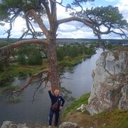  ,   Oleg, 55 ,     , c 