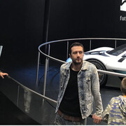 ���������� �������, ���� ������� Giorgi, 33 ����, ������������ ��� ������, ����� � ���������